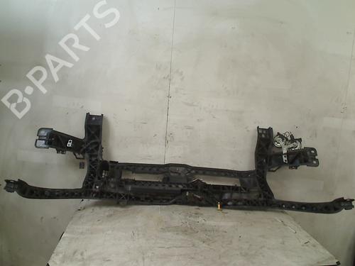 Frontplade/Frontkurv FORD TRANSIT V363 Van (FCD, FDD) 2.0 EcoBlue RWD | BP39398161C72  - Image 6