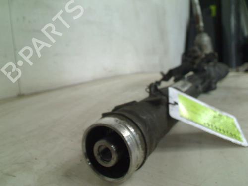 Steering rack OPEL VIVARO C Van (K0) 2.0 | BP39136098M22 - Image 6
