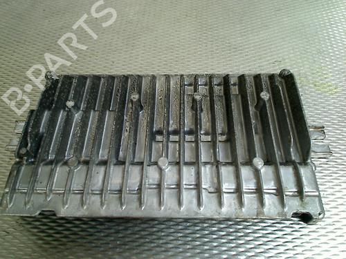 Control unit LAND ROVER RANGE ROVER V (L460) P400 MHEV AWD | BP38462043M11 - Image 4