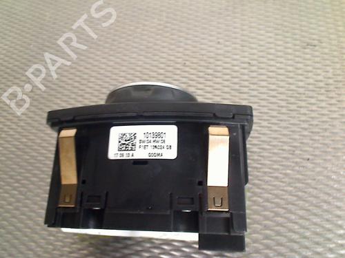 Comando luci FORD FOCUS III Turnier 1.0 EcoBoost (100 hp) 31657276