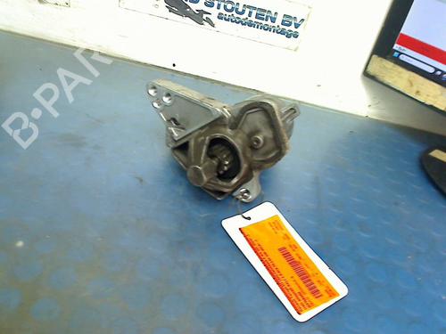 Starter RENAULT TWINGO III (BCM_, BCA_) 1.0 SCe 70 | BP19030159M8 