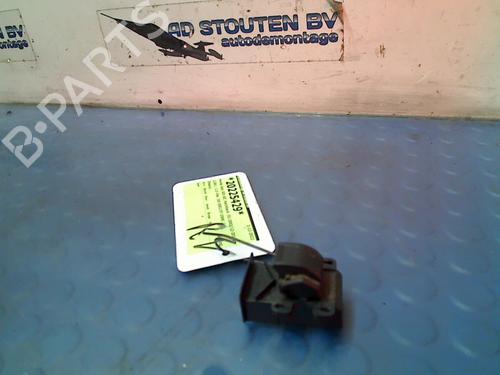 Used Switch HONDA JAZZ II (GD_, GE3, GE2) 1.3 iDSi (GD1) (83 hp) 11328071