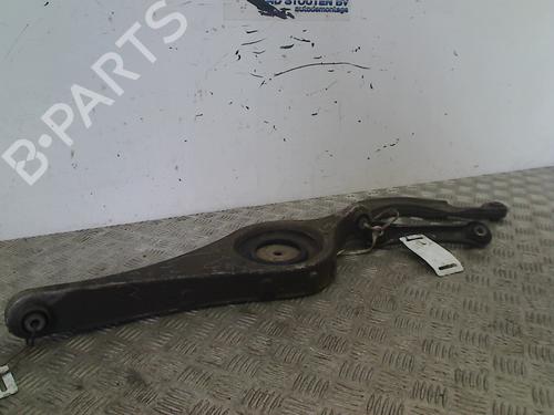 Used Right front suspension arm VOLVO V60 I (155) T3 (150 hp) 13122999