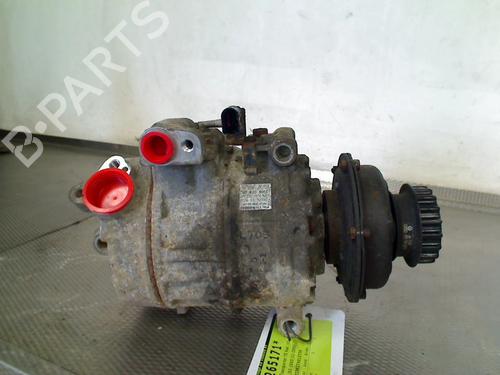 Compresseur AC Compresseur AC 39093972 39093972