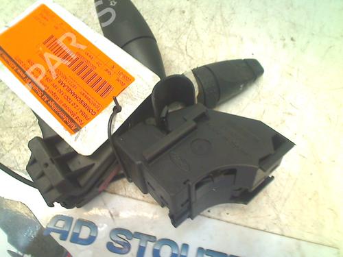 Steering column stalk FORD MONDEO III Turnier (BWY) 2.0 TDCi | BP11317521I23 