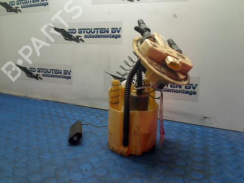 Used Fuel pump RENAULT CLIO IV (BH_) 1.5 dCi 90 (90 hp) 11313932