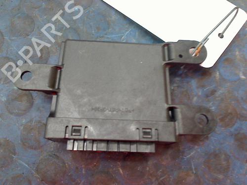 Electronic module OPEL ASTRA J (P10) 1.6 (68) | BP12091848M83 