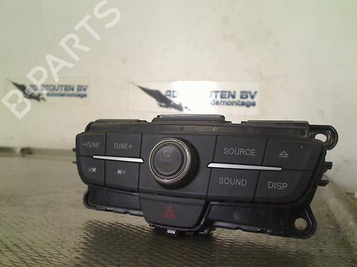 Used Switch Switch FORD FOCUS III Turnier 1.0 EcoBoost (100 hp) 34056117 34056117