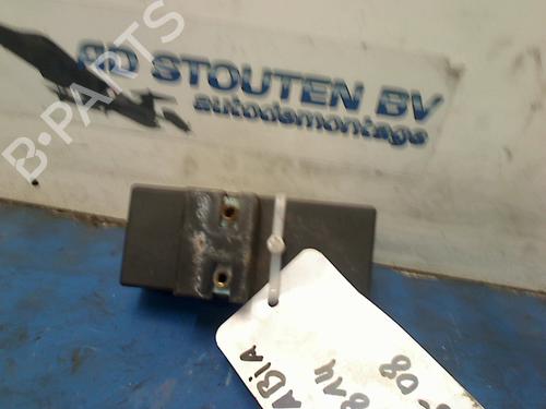 Electronic module SKODA FABIA II Combi (545) 1.4 | BP11307947M83 