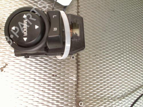 Mirror switch KIA PICANTO III (JA) 1.0 | BP39585410I25 - Image 6