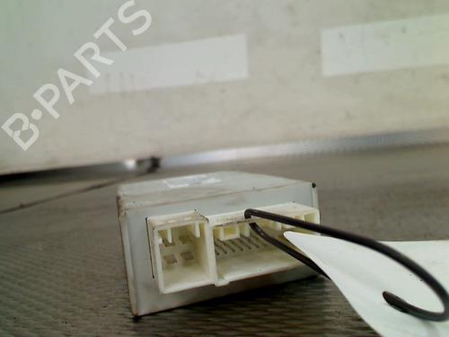 Other BMW 3 (G20, G80, G28) 330 e Plug-in-Hybrid | BP31256871O1