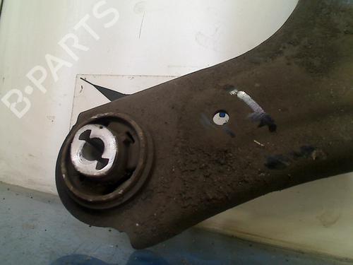 Right front suspension arm RENAULT CLIO V (B7_) 1.0 TCe 100 (B7MT) | BP13409905M13 