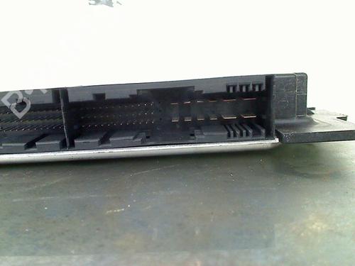 Steering ECU BMW X5 (E70) 3.0 d | BP21216144M49 