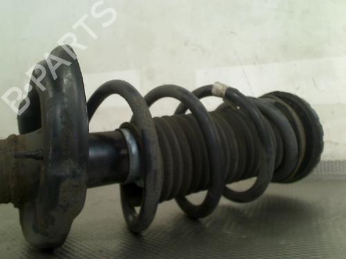 Right front shock absorber OPEL KARL (C16) 1.0 | BP35955558M17 - Image 3