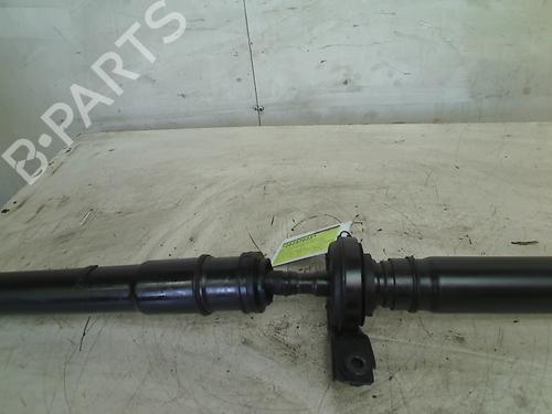 Driveshaft SUBARU FORESTER (SJ_) 2.0 i AWD (SJ5) | BP37282751M37 - Image 5