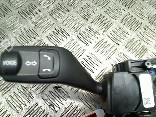 Steering column stalk FORD MONDEO IV (BA7) 2.0 | BP11307779I23 