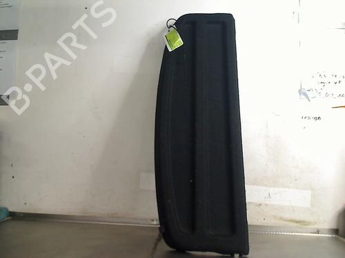 Cappelliera MITSUBISHI MIRAGE / SPACE STAR VI Hatchback (A0_A) 1.2 (A03A) (80 hp) 31902379