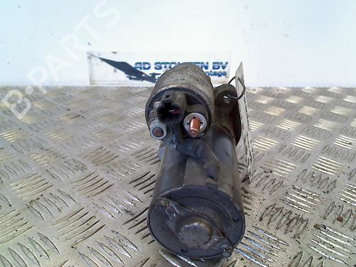 Used Starter HYUNDAI i10 I (PA) 1.0 (69 hp) 11304148