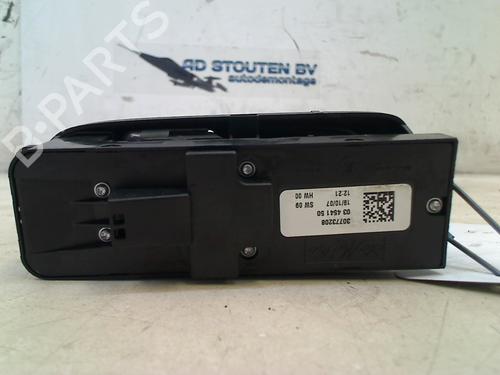 Mirror switch VOLVO C30 (533) 1.8 FlexFuel | BP13943199I25 