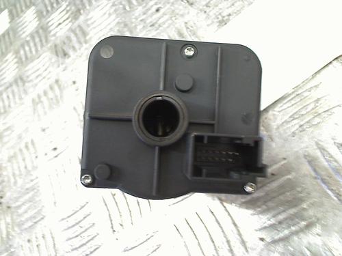 Headlight switch MERCEDES-BENZ B-CLASS Sports Tourer (W245) B 180 CDI (245.207) | BP11312483I24 