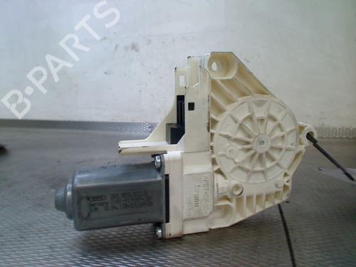 right-front-window-motor-audi-a6-c7-4g2-4gc-2010-2011-2012-2013-2014-2015-2016-2017-2018-2019-39162906 main image