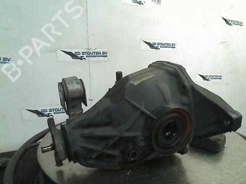 Rear differential MERCEDES-BENZ E-CLASS (W212) E 250 CGI (212.047, 212.147) | BP28292598M24 