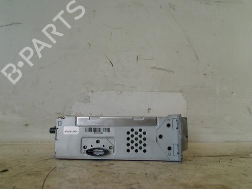 Electronic module BMW 1 (F20) 114 d | BP11319431M83 