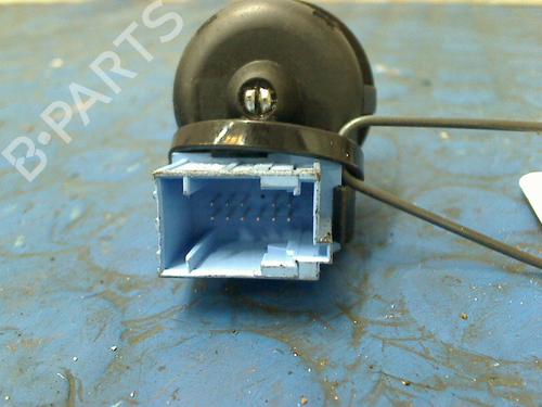 Mirror switch PEUGEOT PARTNER Tepee 1.6 VTi | BP13212146I25 