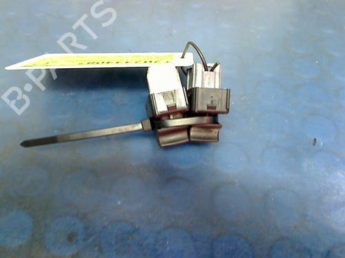 Switch PEUGEOT PARTNER Box Body/MPV 1.6 HDi / BlueHDi 75 | BP17067230I30