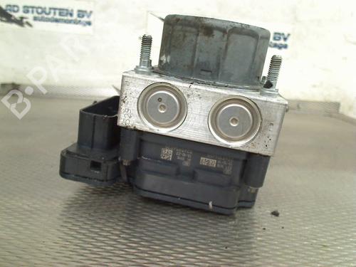 abs-pump-dacia-logan-ii-2012-32292780 main image