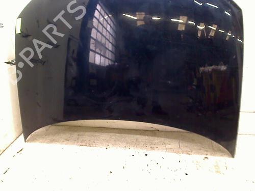 Hood AUDI A3 (8P1) 2.0 TDI 16V quattro | BP12590474C1 