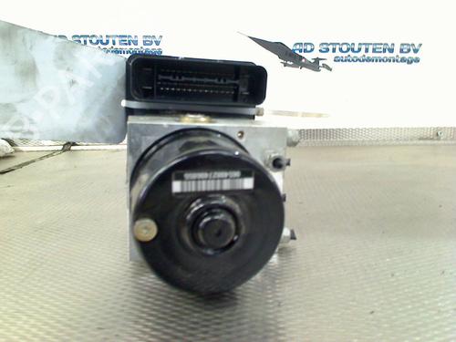 ABS pump BMW 1 (E87) 116 i | BP29965368M43