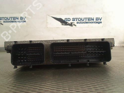 Engine control unit (ECU) TOYOTA YARIS (_P9_) 1.3 VVT-i (SCP90_, SCP90R) | BP31287628M57