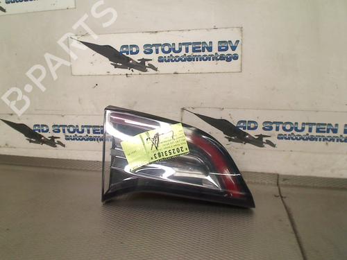 Used Left taillight Left taillight 38874560 38874560