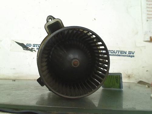 Heater blower motor IVECO DAILY V Van 29S13, 29L13, 35C13, 35S13, 40C13, 40S13 | BP22925495M62 