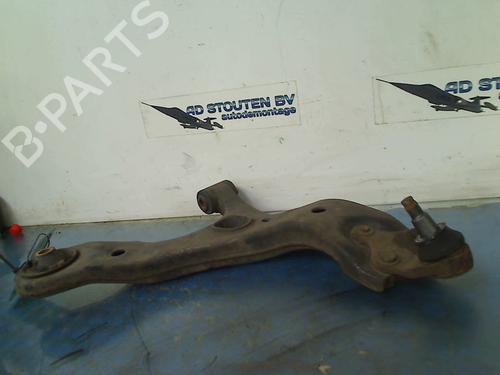 Right front suspension arm TOYOTA AVENSIS Saloon (_T27_) 1.8 VVT-i (ZRT271_, ZRT271R) | BP18971717M13 