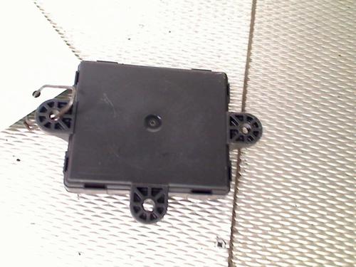 Elektronisk modul FORD C-MAX II (DXA/CB7, DXA/CEU) 1.5 TDCi | BP29418281M83 
