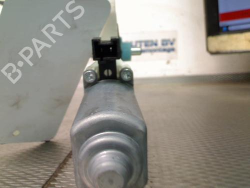 Right rear window motor MERCEDES-BENZ CLA (C118) CLA 250 e (118.386) | BP31256735E22