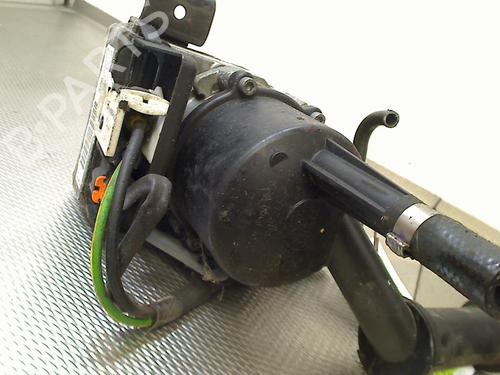 Steering pump CITROËN BERLINGO Box Body/MPV (B9) 1.6 HDi / BlueHDi 75 | BP39647716M99 - Image 5