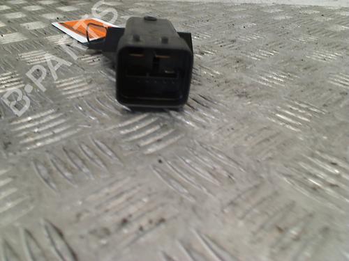 Used Electronic module VW POLO V (6R1, 6C1) 1.4 TDI (75 hp) 11312481