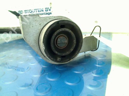 Right front suspension arm PEUGEOT 508 I (8D_) 2.0 BlueHDi 150 | BP13215449M13 