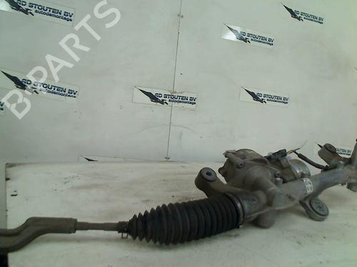 Steering rack MERCEDES-BENZ CLA (C118) CLA 250 e (118.386) | BP31256728M22 
