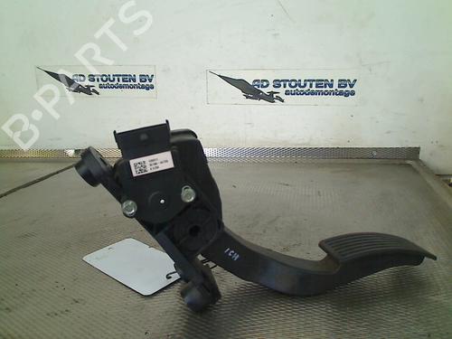 Pedal KIA PICANTO II (TA) 1.0 | BP34578328I4  - Image 5