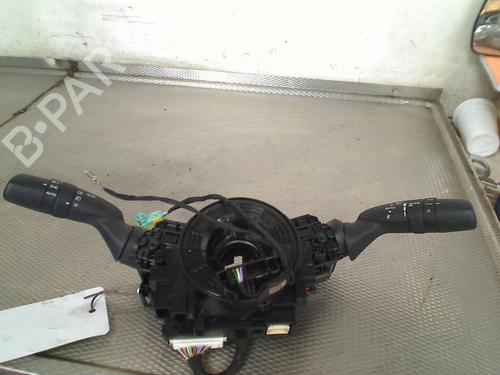 Used Steering column stalk Steering column stalk 39023163 39023163