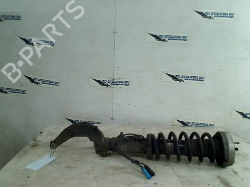 Right front shock absorber BMW X5 (E70) xDrive 35 i | BP31048865M17