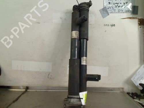 Højre bagtil støddæmper MERCEDES-BENZ E-CLASS Coupe (C207) E 350 CGI (207.357) (292 hp) 31045963