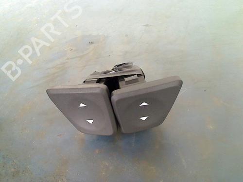 Switch FIAT 500 (312_) 1.2 (312AXA1A) | BP20220345I30 