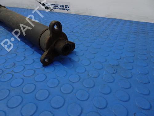 Driveshaft MERCEDES-BENZ SLK (R170) 200 (170.435) | BP13126352M37 