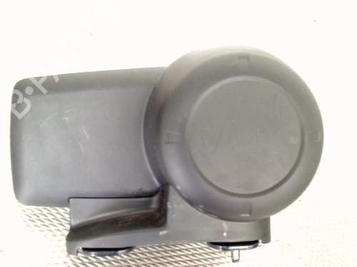Instrument cluster CHEVROLET SPARK (M300) 1.0 LPG | BP31048875C47 - Image 5