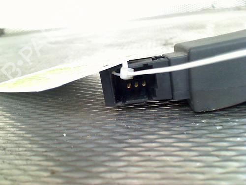 Switch RENAULT CLIO IV Grandtour (KH_) 0.9 TCe 90 | BP30095789I30